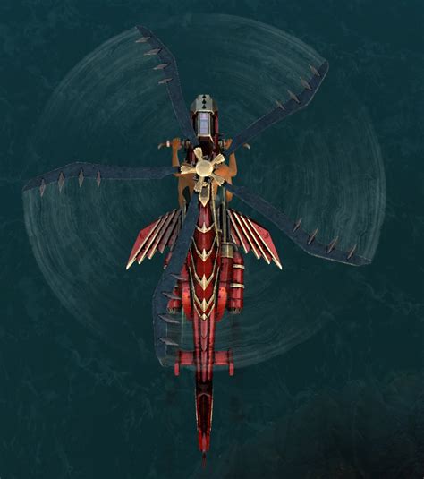 gw2 gliders|How to get and use your glider in Guild Wars 2.